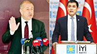 Buğra Kavuncu’nun FETÖ soruşturmasında Ümit Özdağ’ın bilgisine başvurulacak