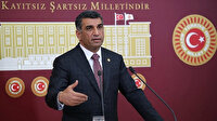 CHP’li Erol: Genel başkanımız Cumhurbaşkanlığına aday olursa koşulsuz destekleriz