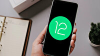 Google Asistan Android 12 ile birlikte yeni özellikler kazanıyor
