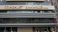 FETÖ Adalet Bakanlığı personelini kodlarla fişledi 'Tarak' ile kaydetti