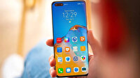 Huawei HarmonyOS gelecek hafta duyurulacak