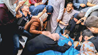 İsrail’in medya kubbesi de delindi