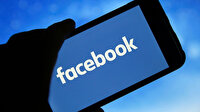 Rusya'dan Facebook'a 26 milyon ruble ceza