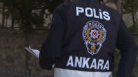 Emniyet Genel Müdürlüğü 59 ilde eş zamanlı narkotik operasyonu gerçekleştirdi