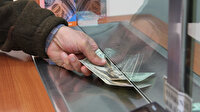 Dolar güne nasıl başladı?