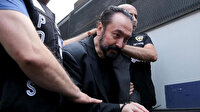 Bakanlıktan sosyal medyada dolaşıma sokulan 'Adnan Oktar' iddialarına yalanlama
