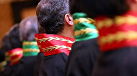 26 şehre yeni başsavcı