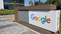 Google Almanya'ya soruşturma başlatıldı