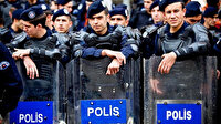 Emniyet personeli 10 yıl boyunca branşından ayrılamayacak