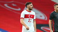 Orkun Kökçü: Gruptan çıkmak istiyoruz