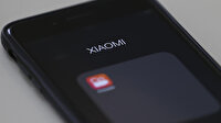 Xiaomi ABD'nin kara listesinden tamamen kaldırıldı