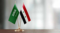 Suudi Arabistan'dan Esed rejimine 10 yıl sonra resmi davet