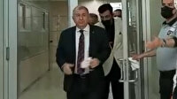 Buğra Kavuncu’nun FETÖ soruşturmasında Ümit Özdağ’ın bilgisine başvuruldu