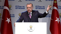 Cumhurbaşkanı Erdoğan "HDP'li bakan" iddiasını ortaya atan eski CHP'li emekli albaya sert çıktı: Bundan büyük bir zillet olabilir mi?