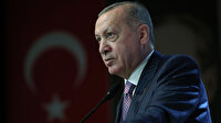 HDP’ye bakanlık vaadine Cumhurbaşkanı Erdoğan’dan tepki: Daha büyük zillet olabilir mi?