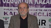 HDP’li Kürkçü: Muhalefet bizsiz iktidar olamaz
