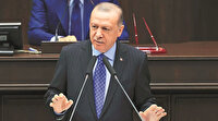 Dün darbe, terör ve ekonomik saldırılardan bugün çetelerden medet umuyorlar: Seçimsiz iktidar peşindeler