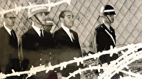 27 Mayıs iftiralarla geldi: O iftiracılar yine işbaşında