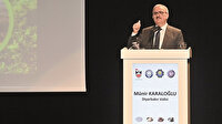 Diyarbakır’ın fethi olmasaydı İstanbul’un fethi de olmazdı