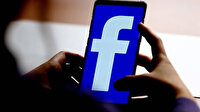 Facebook koronavirüsün insan yapımı olduğuna yönelik paylaşımlara getirdiği yasağı kaldırdı
