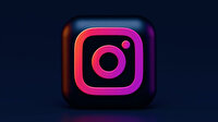 Instagram'da beğeni sayısı gizleme özelliği aktif edildi