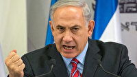 Netanyahu İsrail'in katliamlarını araştıracak komisyondan korktu: BM'nin yaptığı utanç verici