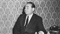 Adnan Mendres kimdir? Adnan Menderes neden idam edildi?