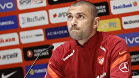 Burak Yılmaz: "Çok iyi teklifler var"