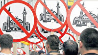 İslam karşıtlığı siyasi proje