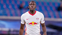 Liverpool, Ibrahima Konate için servet ödedi