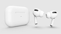Yeni AirPods Pro gelecek sene satışa sunulabilir