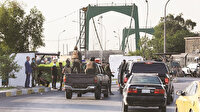 Haşdi Şabi’den darbe provası: Başbakan Kazımi'den taviz yok