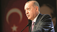 CHP bütün darbelerin içinde
