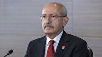 Resmi ittifaka bir adım daha