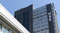 Yeni HSK şekillendi
