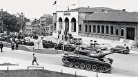 27 Mayıs İhtilalinin 61. yılında ordumuzun dünü bugünü