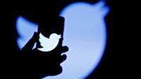 Twitter ücretli aboneliğe geçiyor: Aylık 30 TL ödeyen tweet'ini geri alabilecek