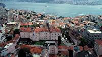 İstanbul Kent Üniversitesi, 10 öğretim görevlisi alacak