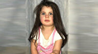 Leyla Aydemir davasında şoke eden ses kaydı: Duyulursa beni öldürürler