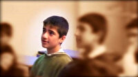 Yasin Börü davasında mütaala: 20 sanığa ağırlaştırılmış müebbet talebi
