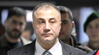 İsmailağa Camii İlim ve Hizmet Vakfı'ndan 'Sedat Peker' iddialarına yanıt: Belli odakların beyhude çabalarından ibaret