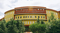 Maltepe Üniversitesi 30 öğretim üyesi alıyor