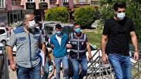 Balıkesir'de kan donduran cinayet: Öldürüp buzdolabında sakladı!