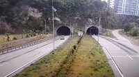 Giresun'da ters yön faciası: Ölü sayısı üçe yükseldi