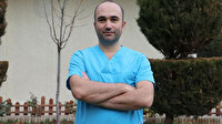 Koronavirüs geçirenlerde baskılanmış verem hastalığı aktif hâle geliyor