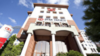 OYAK Yatırım’ın halka arzı onaylandı