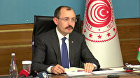 Azerbaycan'a 12 milyar dolarlık Türk yatırımı