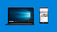 Windows 10 Telefonunuz uygulaması daha geniş kapsama yayılıyor
