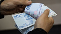 Milyonlarca emekli ve memurun alacağı olası zam ortaya çıktı