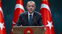 Tüm Türkiye'nin gözü kulağı bu toplantıda: Cumhurbaşkanı Erdoğan yeni kararları açıklayacak